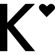 Kallevig logo