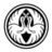 Herons Bonsai logo
