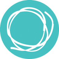 Biome Eco Stores logo
