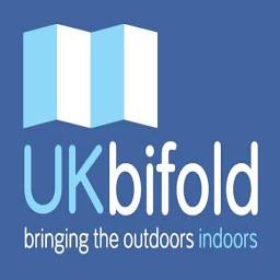 Ukbifold logo