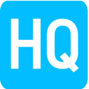 Forygood logo