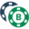 Bonusaccumulator logo
