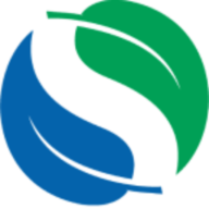 Schulich Executive Education Centre logo