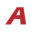 Ace Designers Limited logo