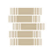 Mundy & Co. logo