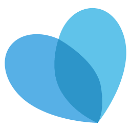 Give as you Live Online logo