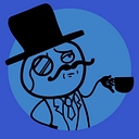 Spiffcoin logo