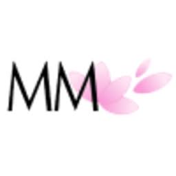 Medi Makeovers logo
