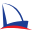 Sailing Chandlery logo