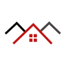 Byoutrenovations logo