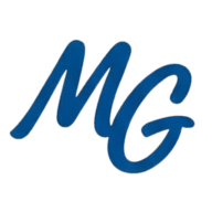 Motorcycle Giant logo