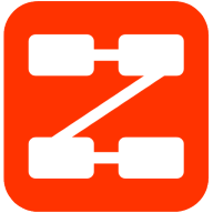 Zebra Software Limited logo