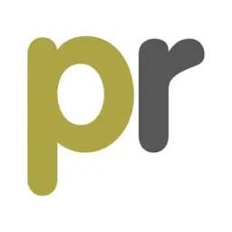 Pet Remedy logo