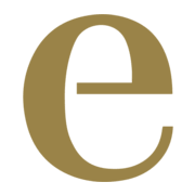Encore Pet Food logo