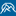 The Gravity Vault logo