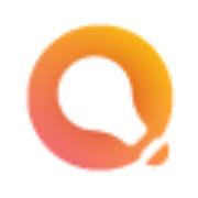 liquidleds.com.au logo
