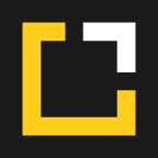 Furzan logo