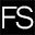 Faeriesty logo