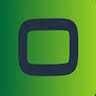 Oobuy.co.uk logo