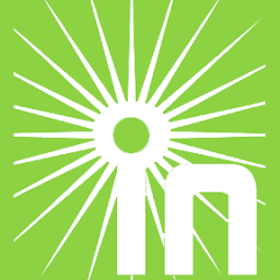 Inspired Communications logo