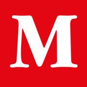 Meta Trak UK logo