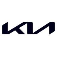 Kia Parts Direct logo