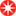 Polygon Jewelry logo