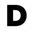 Duares logo