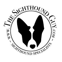 K9 Exclusive Walks Ltd logo