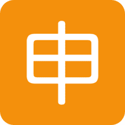 Nexa Accountants logo