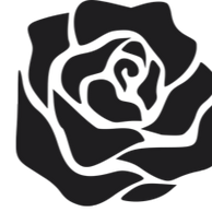 Online Gothic logo