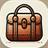 Clare Bags logo