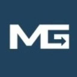 MovinGo logo