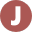Jennibag logo