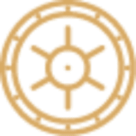 Guardian Gold logo