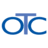 OTC Limited logo