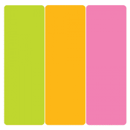 Tableclothshop logo