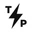 Thunderpants logo