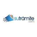 sutramite.com logo