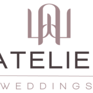 Atelierweddings logo