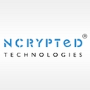 NCrypted logo