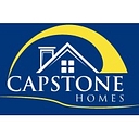 Capstone-homes.com logo
