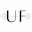 Umayfitness logo