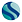 Selectholidays logo