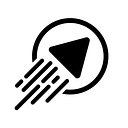 Startup Anthology logo
