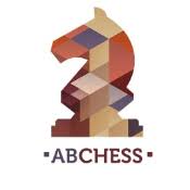 ABCHESS LTD. logo