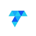 TechAndTechnology logo