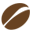 cafetiers.ca logo