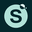 synchronicityhempoil.com logo
