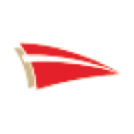 Microflite Air Charter logo